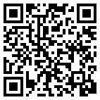 QR Code for Body Grafix in Plano, TX 75074