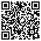 QR Code for Body Oasis in Amarillo, TX 79101