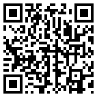 QR Code for Bogard Press in Texarkana, TX 75503