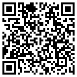 QR Code for Bold Moves Publications in Beaumont, TX 77726