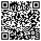 QR Code for Boneau Melvin J in Groves, TX 77619