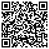 QR Code for Bonobos in Austin, TX 78701