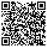 QR Code for Boost Mobile in Balch Springs, TX 75180