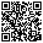 QR Code for Bootleg Market in Austin, TX 78701