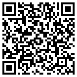 QR Code for Botanas Y Antojitos Mexicanos in El Paso, TX 79936