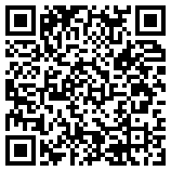 QR Code for Boyd Air Conditioning in Abilene, TX 79604