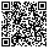 QR Code for Braden William F DDS in Houston, TX 77058