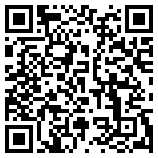 QR Code for Bread Winners Cafe & Bakery in Plano, TX 75093