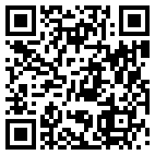 QR Code for Farmers Insurance - Brenda Rivera in Spring, TX 77388