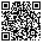 QR Code for Briggs Co in Irving, TX 75062