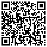 QR Code for Brisas Restaurant in Pilot Point, TX 76258
