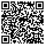 QR Code for Britain Memorial Library in Dumas, TX 79029