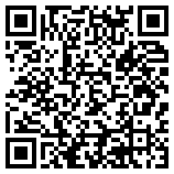QR Code for Britton Operating in Fort Worth, TX 76116