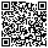 QR Code for Broadwater Professionals L in Spring, TX 77379
