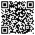 QR Code for Bros Brookshire in NACOGDOCHES, TX 75964