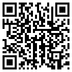 QR Code for Brown Thomas H in Kilgore, TX 75662