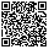 QR Code for Broxson Hdw & Constr in Lovelady, TX 75851