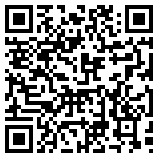 QR Code for Brut Trailers in Blossom, TX 75416