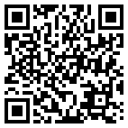 QR Code for Bt Owners Lp in Dallas, TX 75220