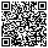 QR Code for Burger King in Brownsville, TX 78521