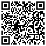 QR Code for Burger King in Desoto, TX 75115