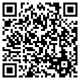 QR Code for Burks Reprographics in Round Rock, TX 78664