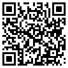 QR Code for Burmhi & Sons in Kilgore, TX 75662