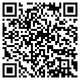 QR Code for Bus Rental Company Tyler in Tyler, TX 75702