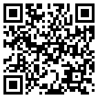 QR Code for C & C Imports in DALLAS, TX 75229