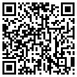 QR Code for CES Enterprises in Houston, TX 77032