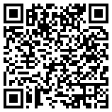 QR Code for C Lindsey Designs in Garland, TX 75040