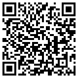 QR Code for C2C Technical Services in Texas City, TX 77590