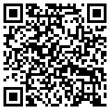 QR Code for Cabinets Your Way in Houston, TX 77002