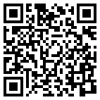 QR Code for Caddo Lake in Karnack, TX 75661