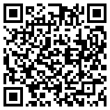 QR Code for Cadent Medical Communications in Irving, TX 75063