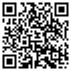 QR Code for Calvert Frank D in Beaumont, TX 77702