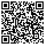 QR Code for Camden Development in Dallas, TX 75206