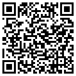 QR Code for Campbell Construction Service in Austin, TX 78757