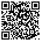 QR Code for Campus Catering in Addison, TX 75001
