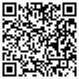 QR Code for Cano Home Builders in Harlingen, TX 78550