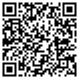 QR Code for Capital Development Group in Houston, TX 77063
