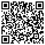 QR Code for Cardiologist Specialist in Grapevine, TX 76099