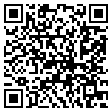 QR Code for Carey's Pest Control in Fischer, TX 78623