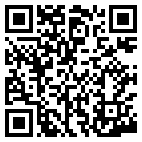 QR Code for Cargile John S in San Angelo, TX 76903
