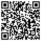 QR Code for Caribbean Tan in Hewitt, TX 76643