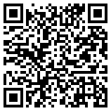 QR Code for Carpenter & Associates in Southlake, TX 76092