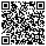 QR Code for 45North Diner in Corsicana, TX 75110