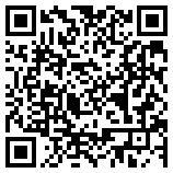 QR Code for Castle Printing in Houston, TX 77089