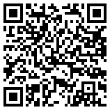 QR Code for Catalano Construction in Cibolo, TX 78108