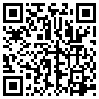 QR Code for Cavco in Kennedale, TX 76060